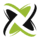 AvailabilityGuard NXG icon