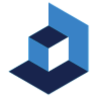 WebUI logo