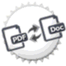 File-Converter On-Line logo
