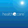 HealtheCare logo