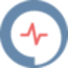Teleon Health logo