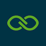 Ecochain logo