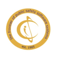 CIS Jail Management System logo