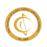CIS Jail Management System logo