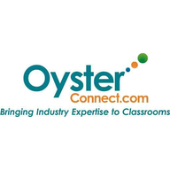 Oysterconnect logo