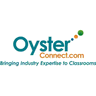 Oysterconnect logo