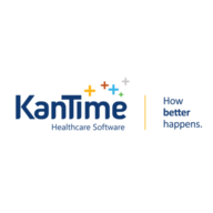 kantimemedicare.net KanTime logo