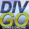 Div GO logo