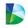 Datarithm logo