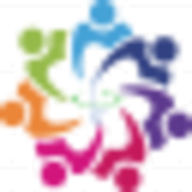 ezReferral logo