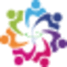 ezReferral logo