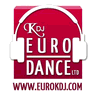 Eurodance Encyclopeadia logo