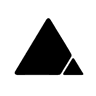 Pyramix logo