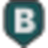 Baitblock logo
