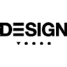 DesignFive logo