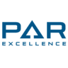 PAR Vision logo