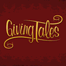 GivingTales