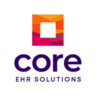 Core EHR Platform logo