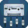 RD4 Groovebox icon