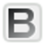 BitRecover OST Viewer Freeware Software logo