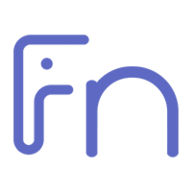 FindNiche logo