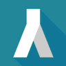 ARchway Bundled Payment Platform logo