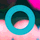 Zenbot icon