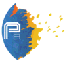 Praxis 8 LLC logo