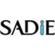 SADie 6 logo