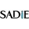 SADie 6 logo
