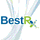 Computer-Rx icon