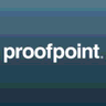 Proofpoint Mail Routing Agent logo
