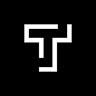 thinkful.com Python Programming Fundamentals logo