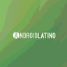 Android Latino logo