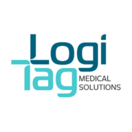 LogiPlatform logo