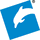 Dolphin Mobile icon