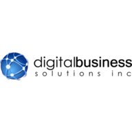 DigitalRX logo