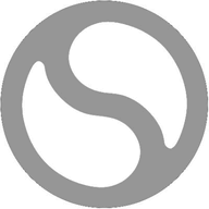 satyaquotes.com satya.co logo