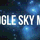 Alien Sky icon