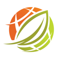 Healthy Planet logo