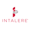 Intalere logo
