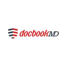 DocbookMD logo