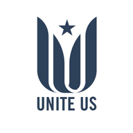 Unite US Care logo