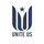 Kyruus ProviderMatch icon