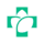 Triad Retail Pharmacy System icon