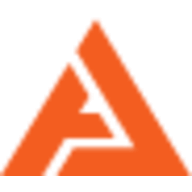 AJ HYIP logo