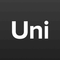 Ukky logo