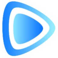 VideoClix.tv logo