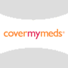 CoverMyMeds Platform