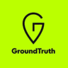 Groundtruth Location SDK logo